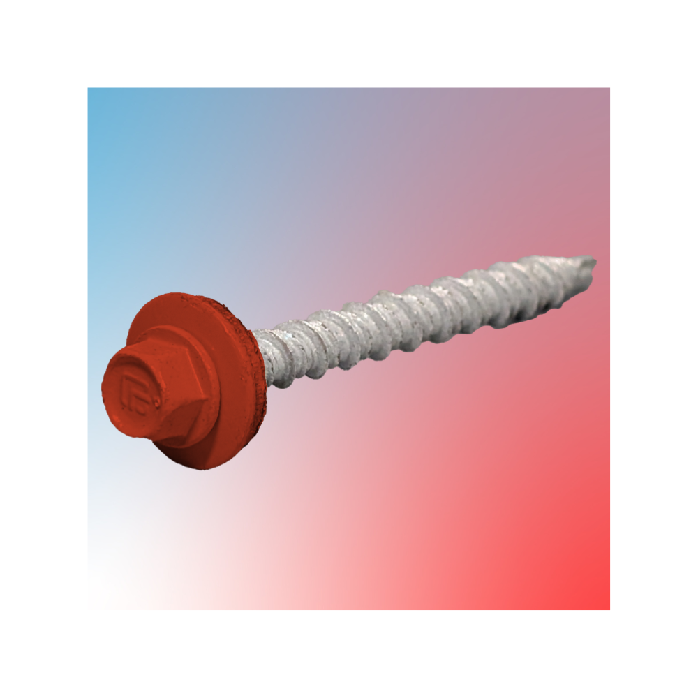 Levi's #10 Fast Grip - MINI-DRILLER