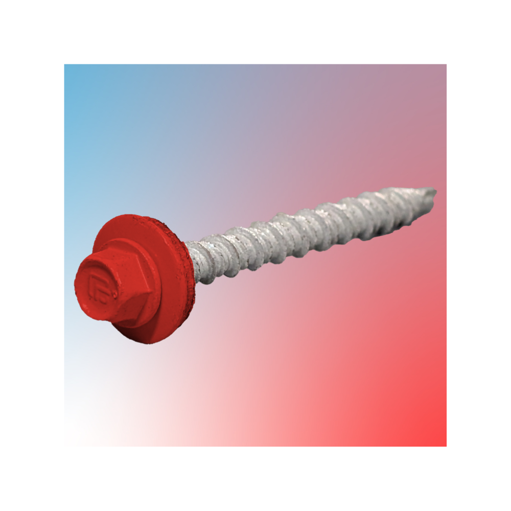 Levi's #10 Fast Grip - MINI-DRILLER