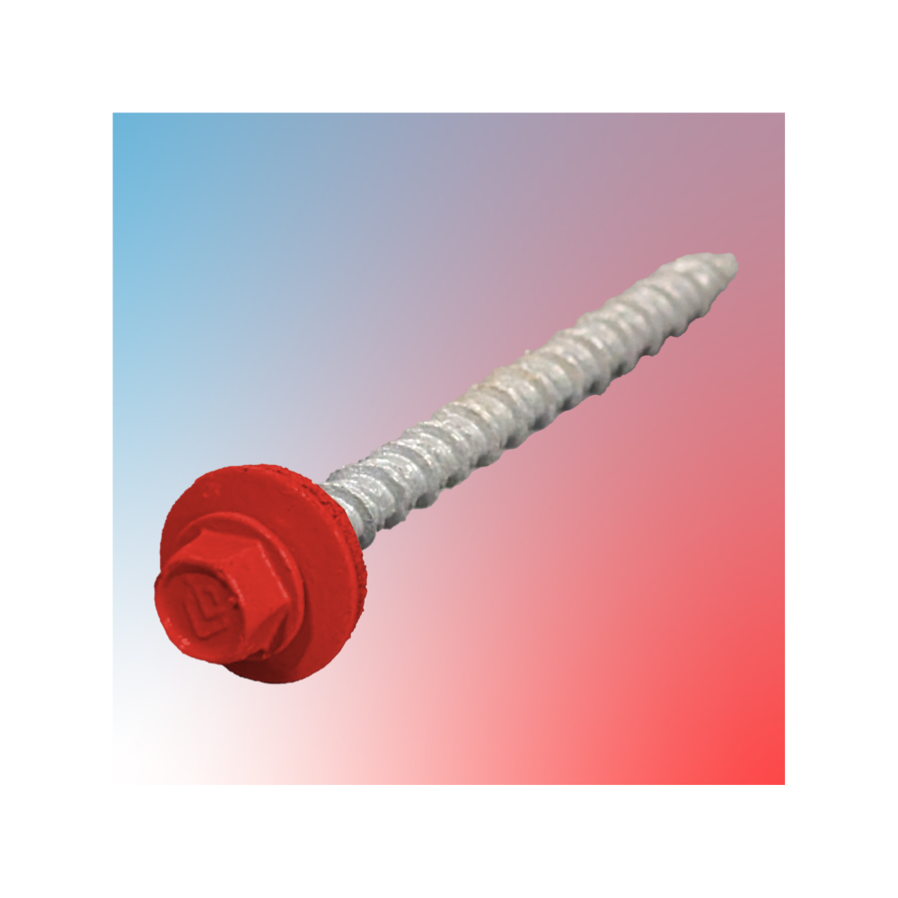 Levi's #10 Fast Grip - MINI-DRILLER