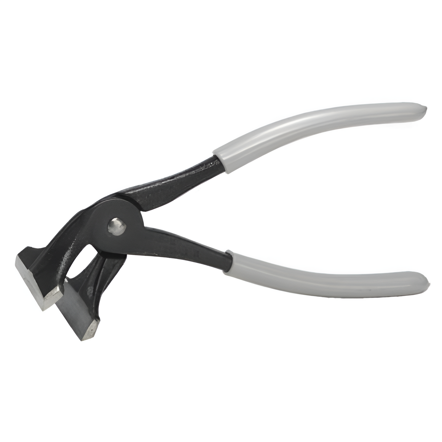 Seamer Tongs - Offset