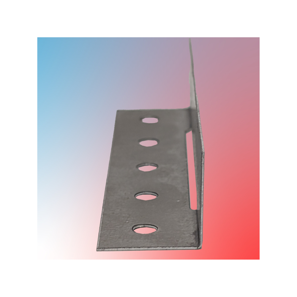 Sur-Lok Clip – 1.5″ – Slider