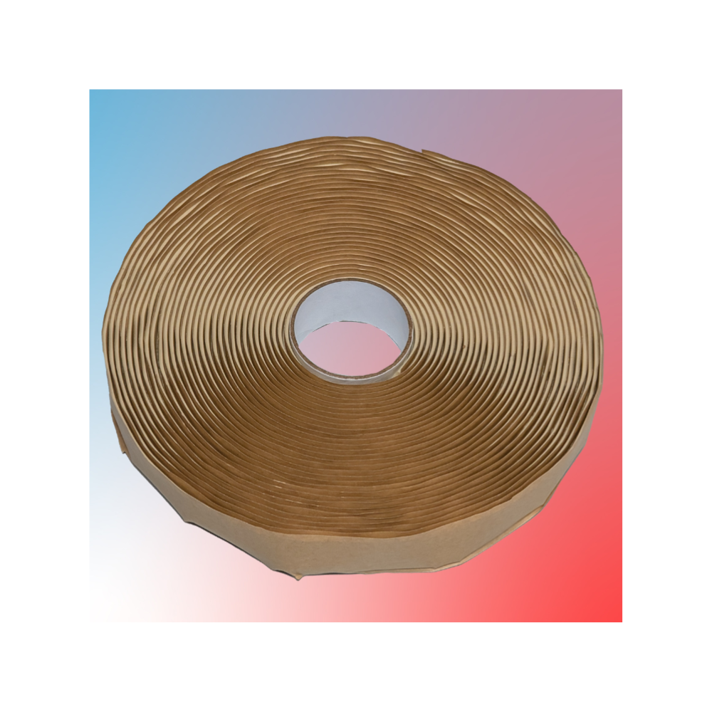 Tacky Tape / Butyl Tape