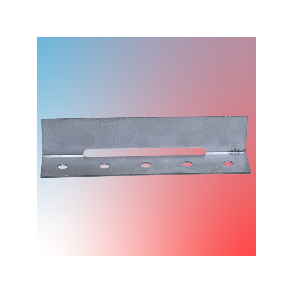 Sur-Lok Clip – 1.5″ – Slider