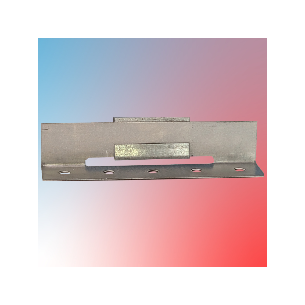 Sur-Lok Clip – 1″ – Slider