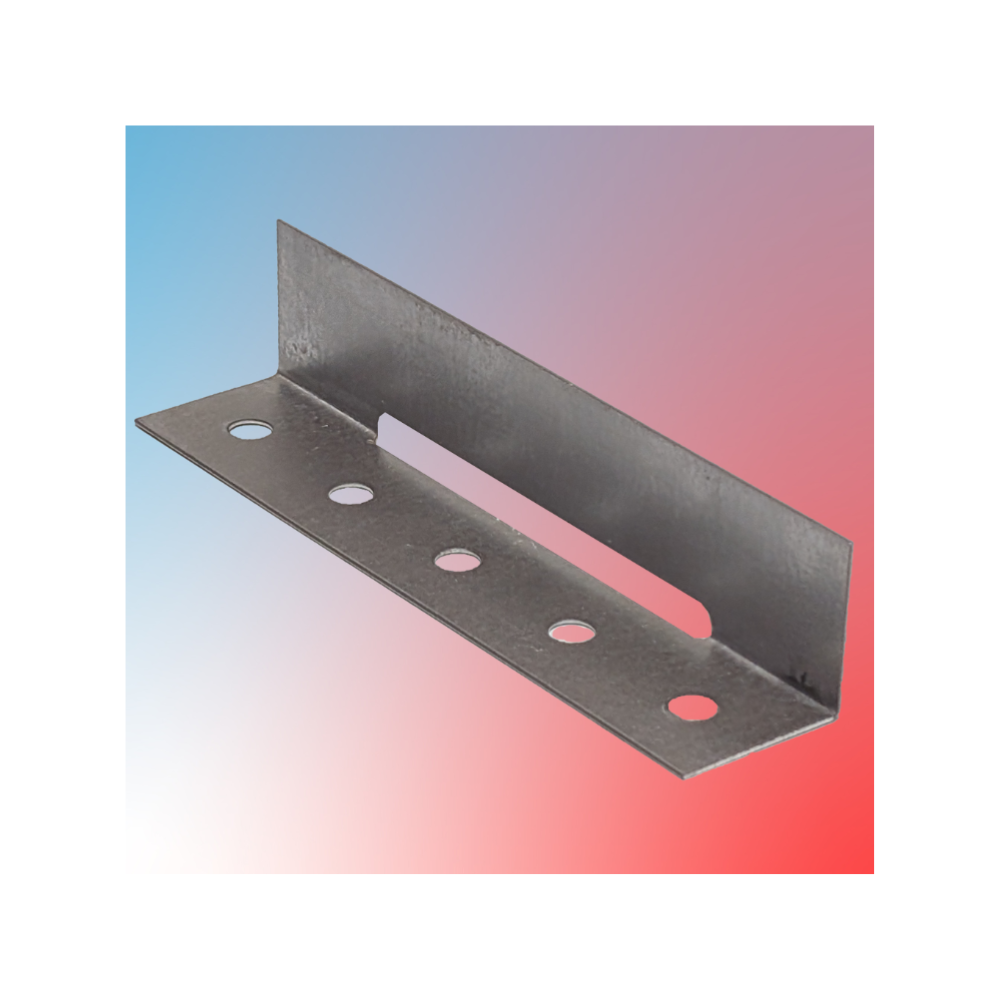 Sur-Lok Clip – 1.5″ – Slider