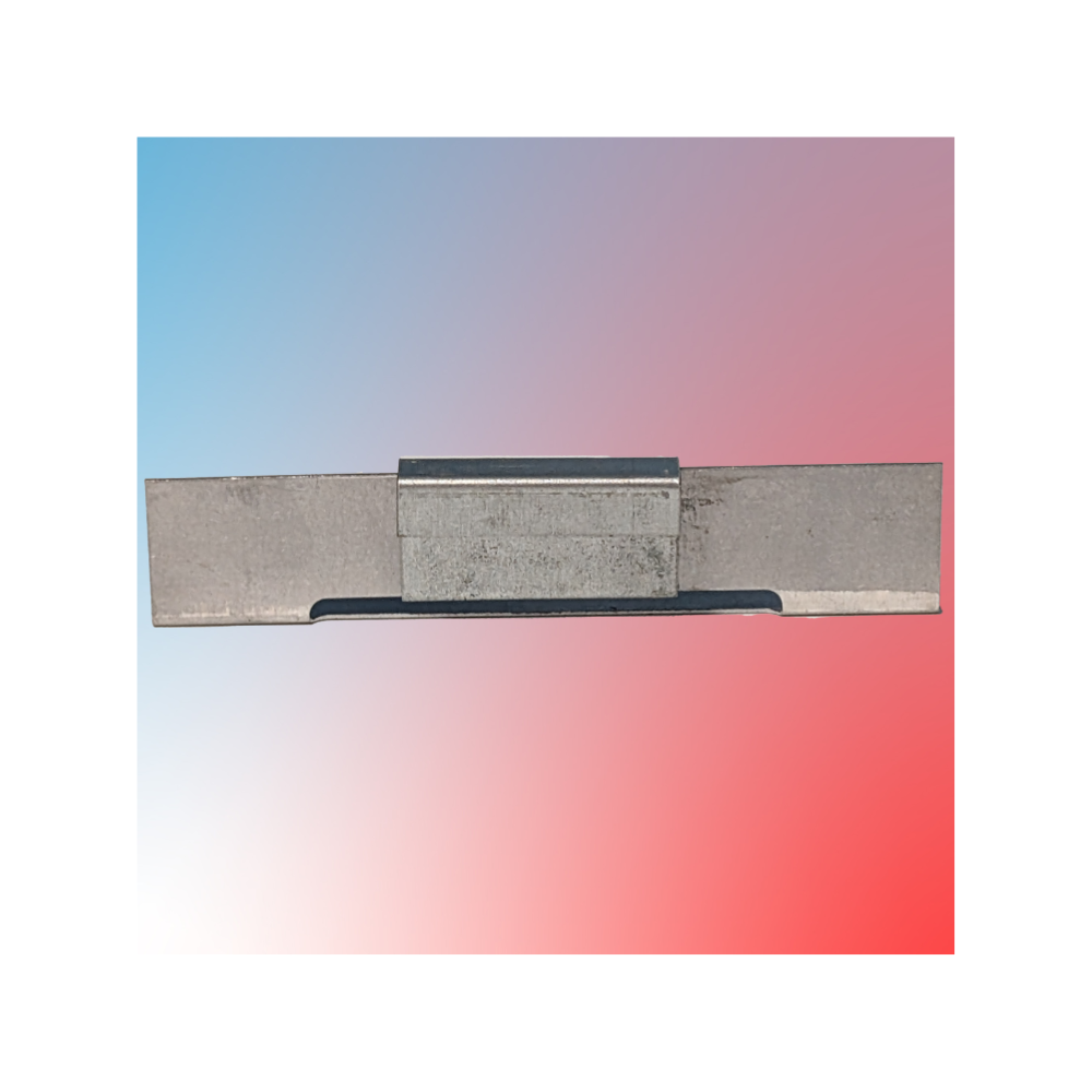 Sur-Lok Clip – 1″ – Slider