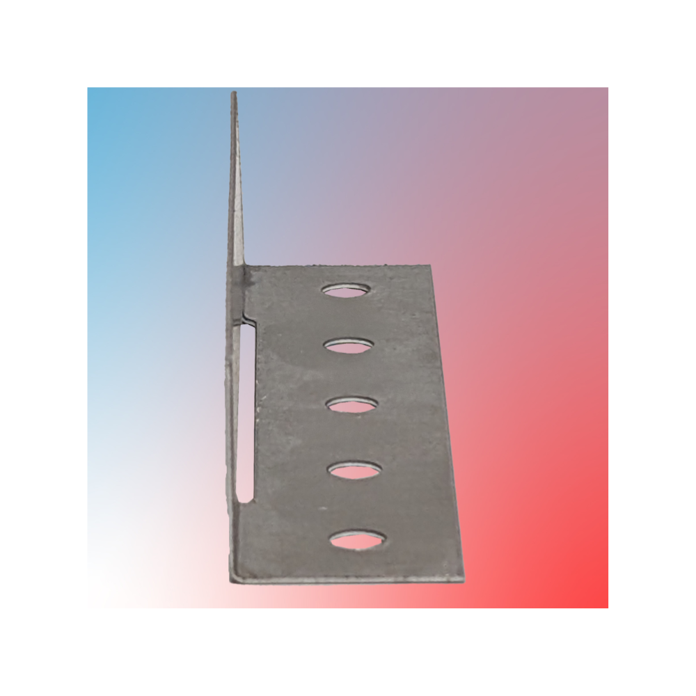 Sur-Lok Clip – 1.5″ – Slider