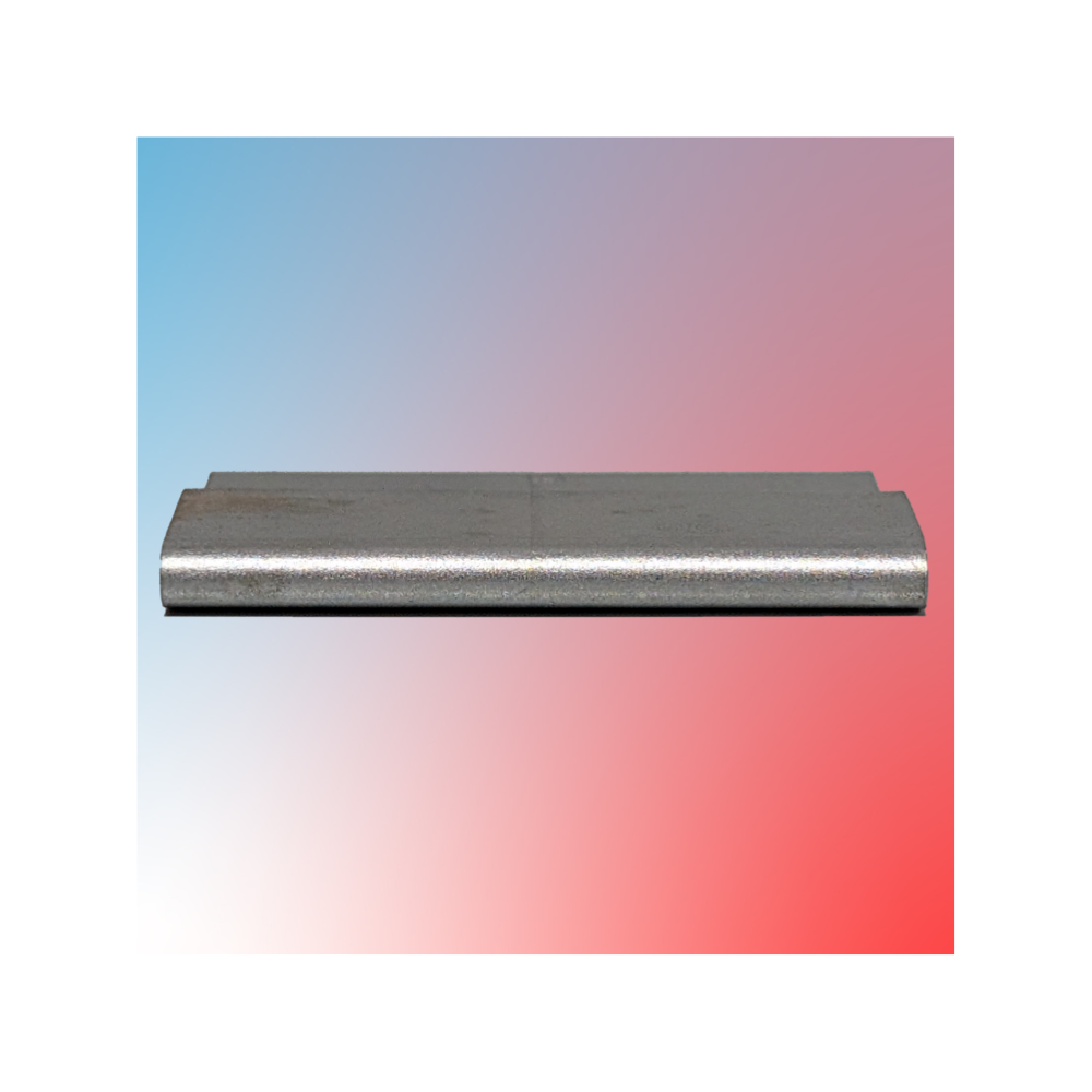 Bermuda Siding Clip – 2″