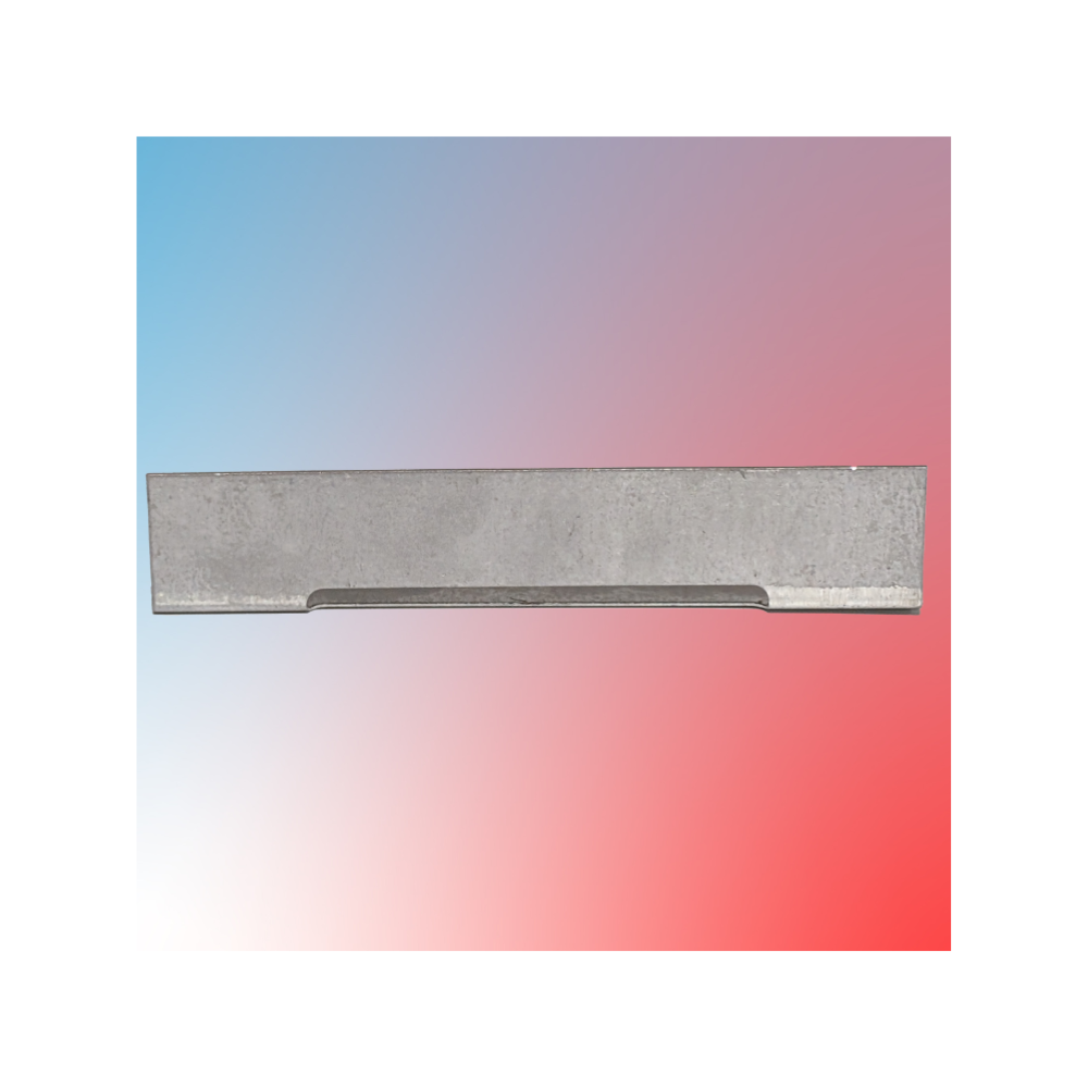 Sur-Lok Clip – 1.5″ – Slider