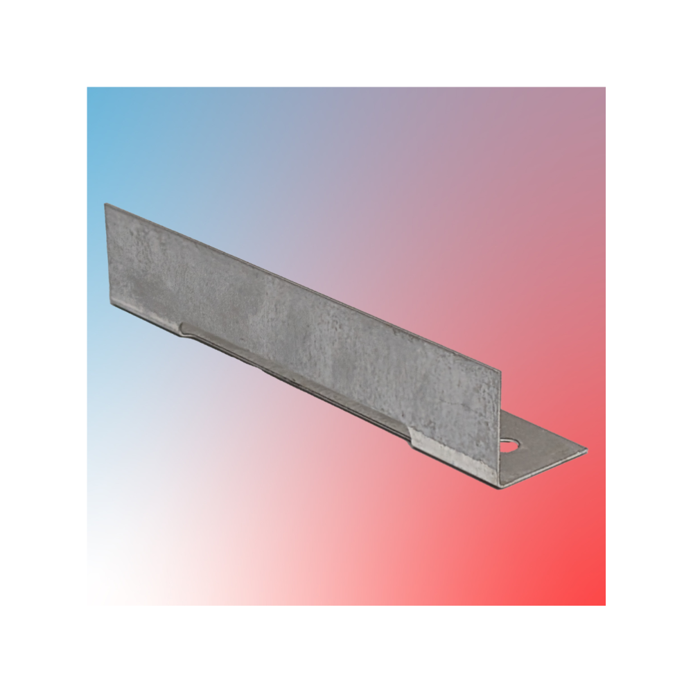 Sur-Lok Clip – 1.5″ – Slider