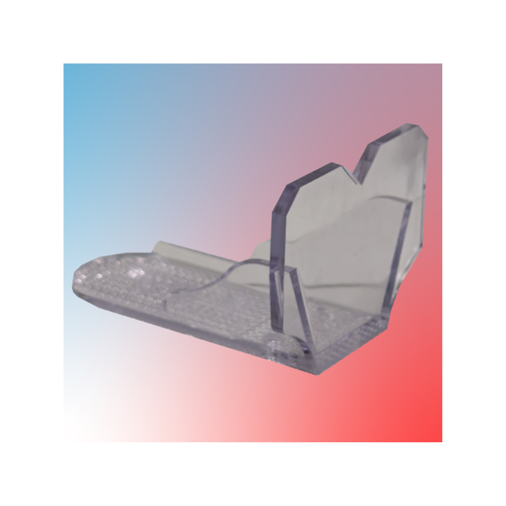 Snow Defender PC 240