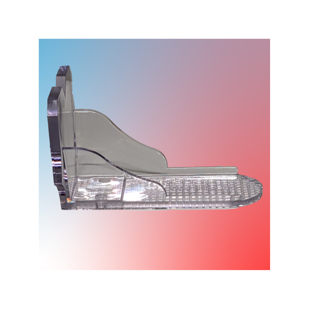 Snow Defender PC 240