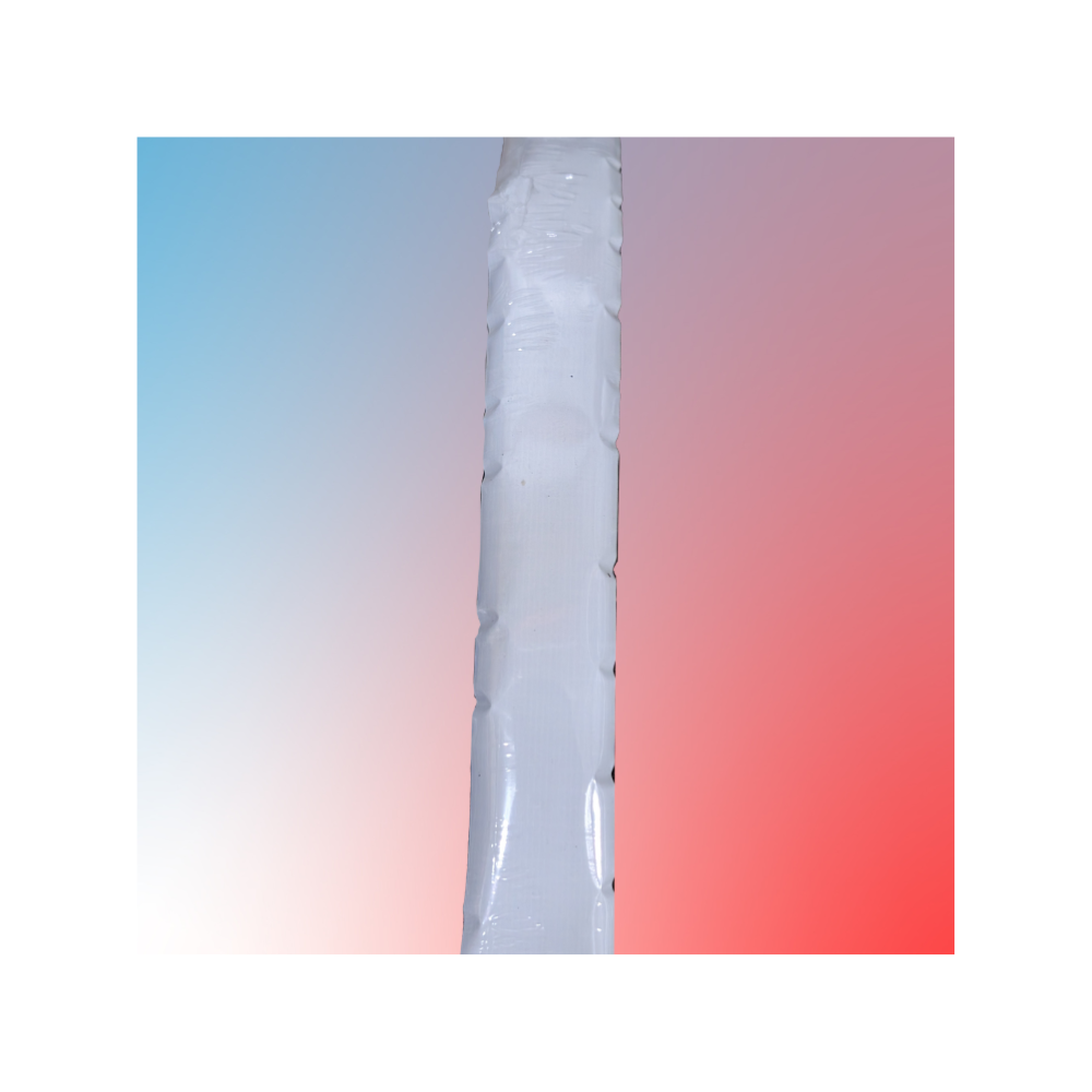 Universal Ridge Vent Roll w/Adhesive