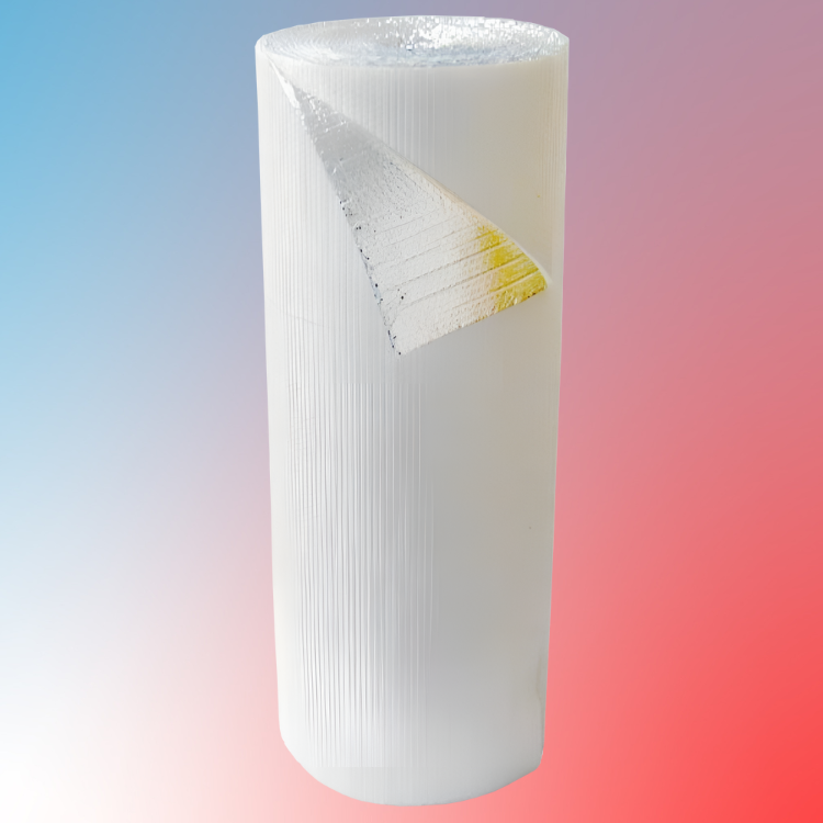Underlayment