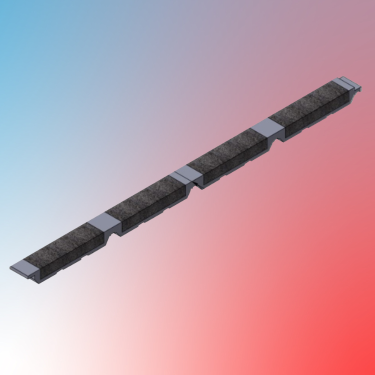 Ventilation