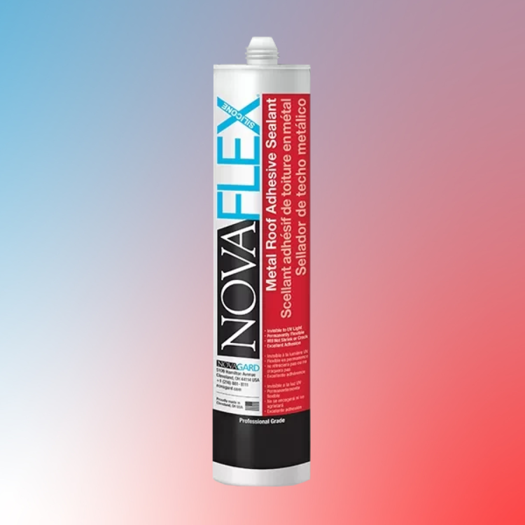 Sealants
