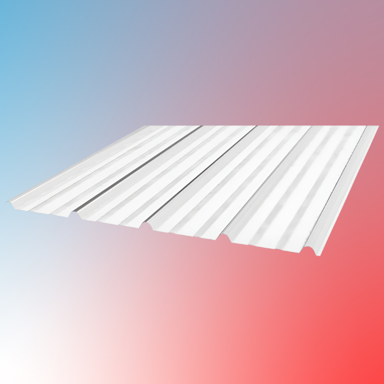 Polycarbonate Panels – MAD
