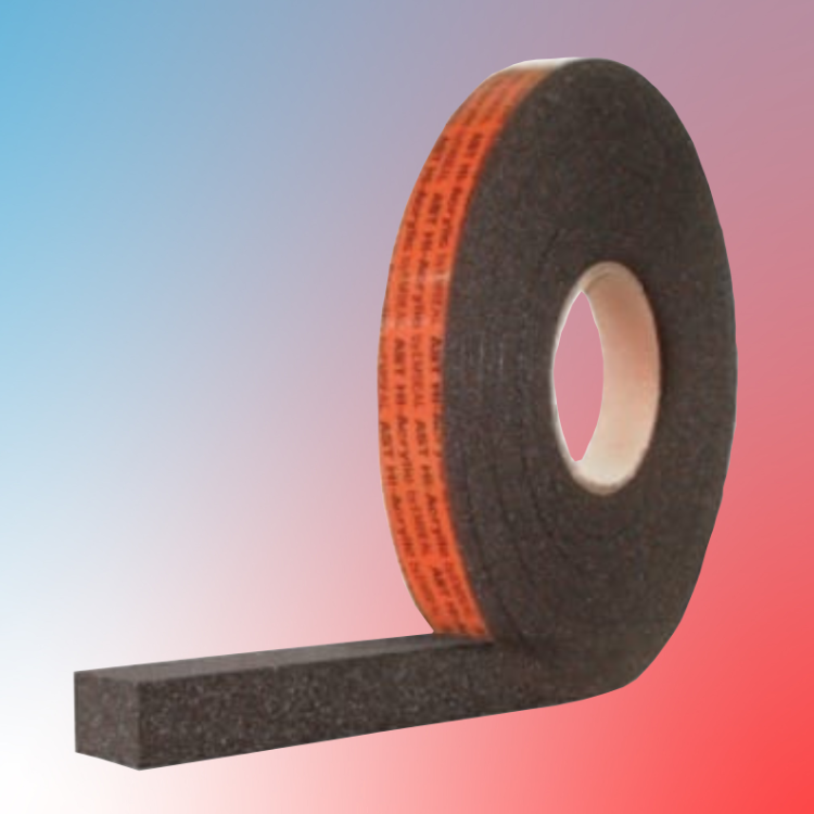 Tape