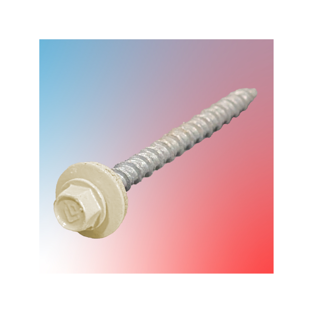 #10 Fast Grip - MINI-DRILLER