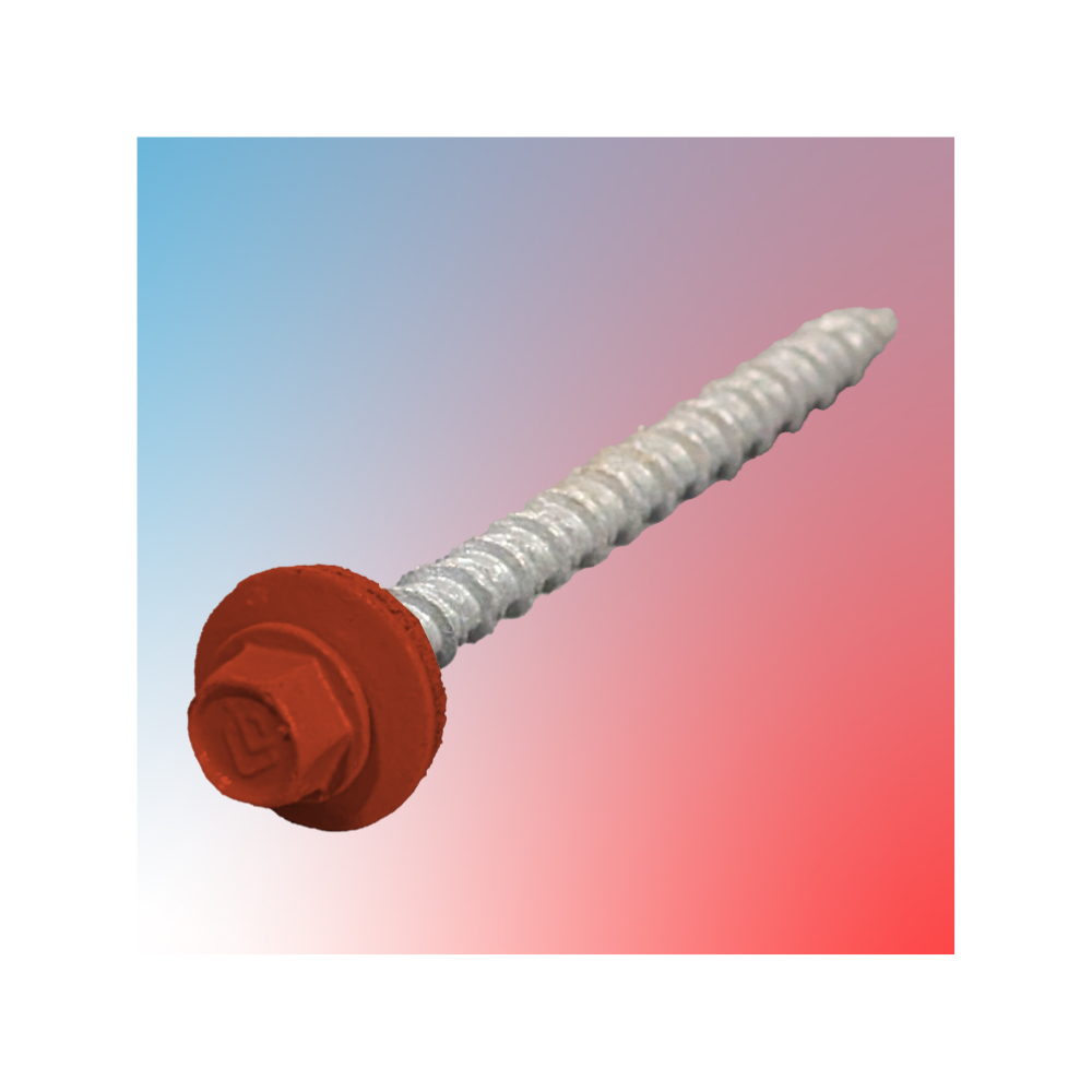 #10 Fast Grip - MINI-DRILLER