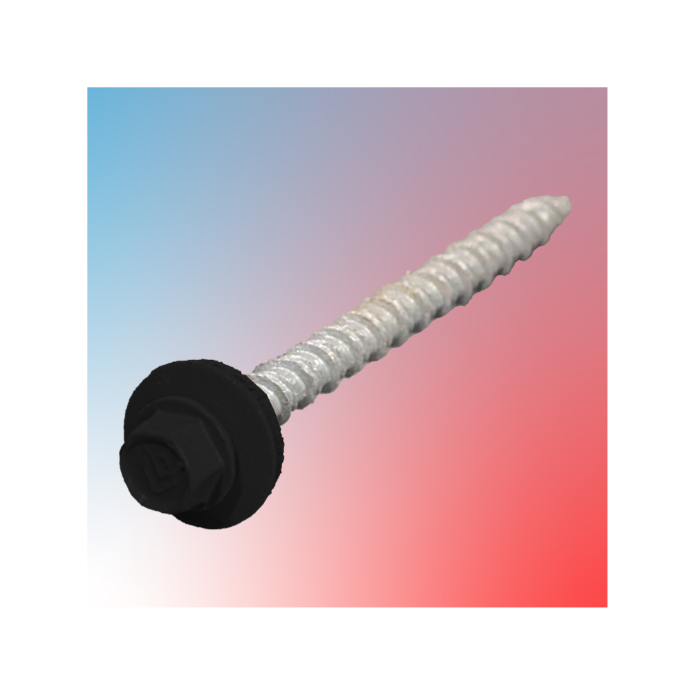 #10 Fast Grip - MINI-DRILLER
