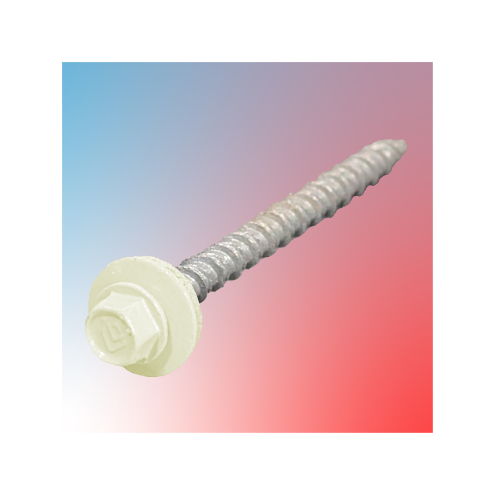 #10 Fast Grip - MINI-DRILLER