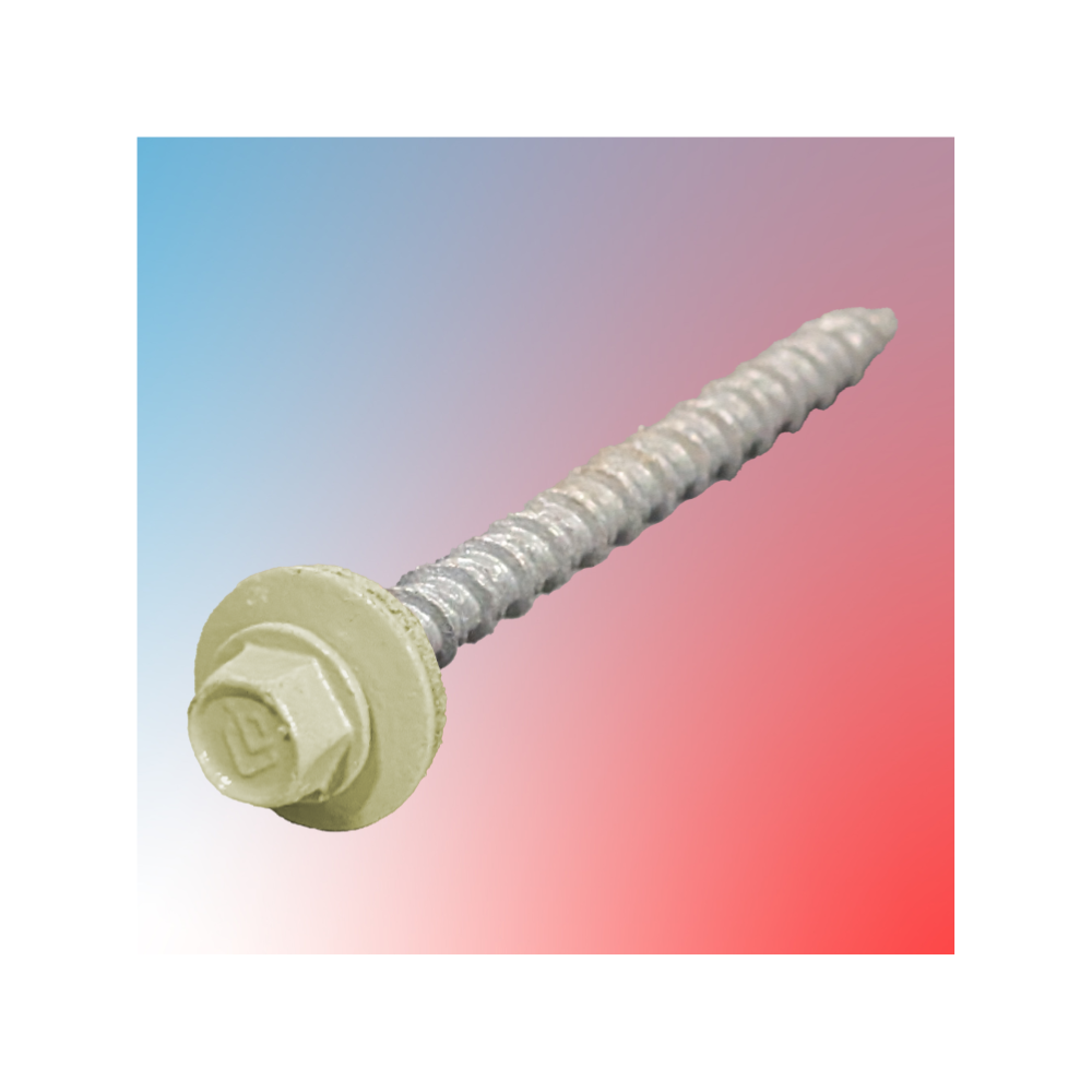 #10 Fast Grip - MINI-DRILLER