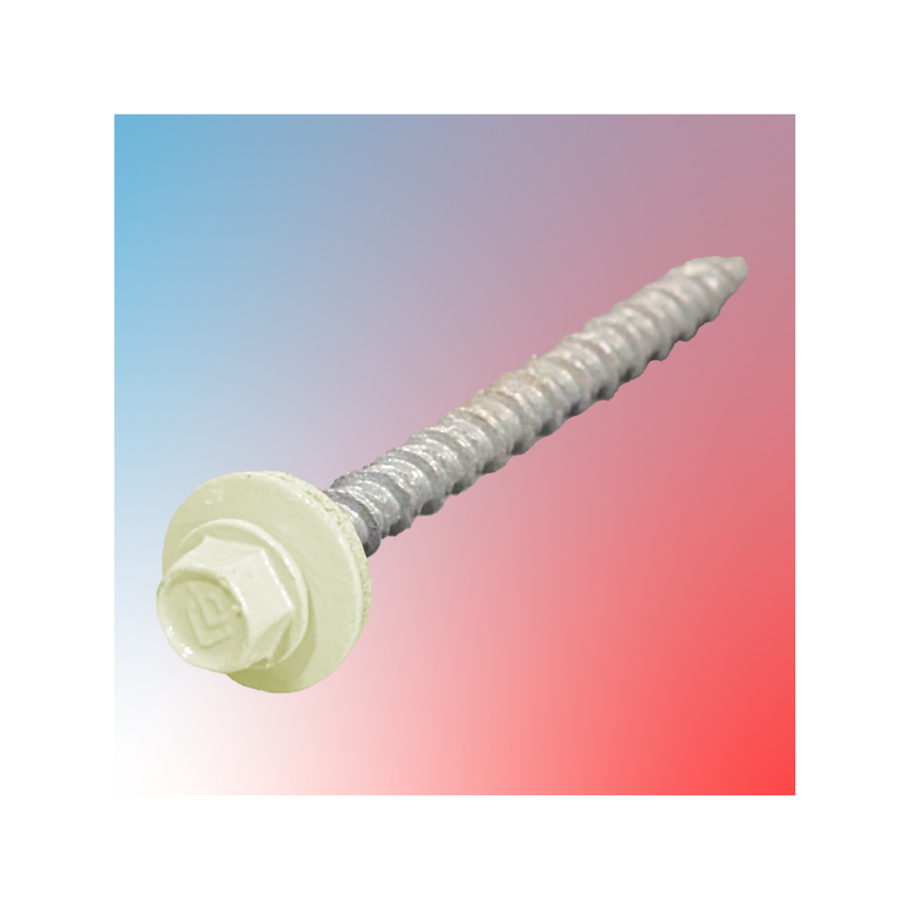 #10 Fast Grip - MINI-DRILLER