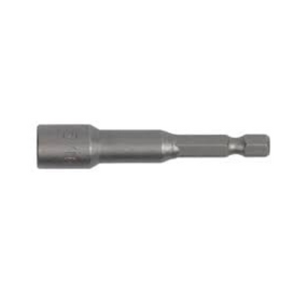 High-Quality Magnetic Hex Driver 2-9/16″ Long