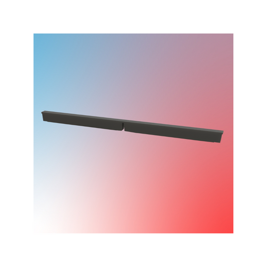 Hi-Lok – Outside Foam Closure 4-Pack
