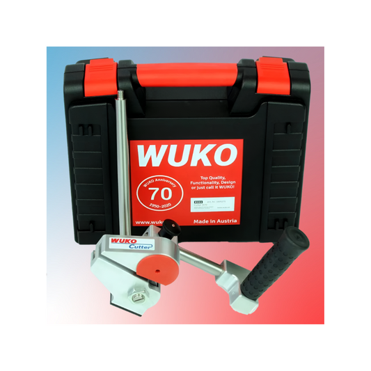WUKO Cutter 1070