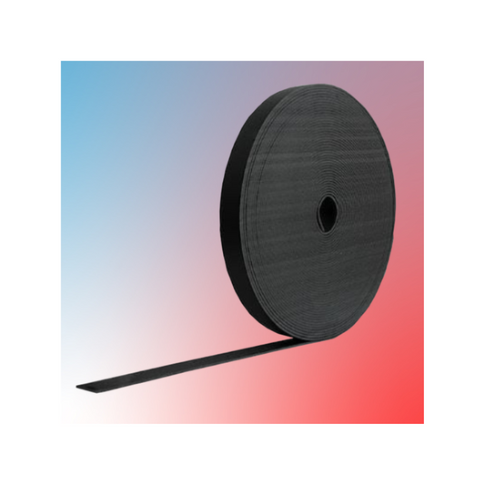 Retro-Fit Spacer – 300′