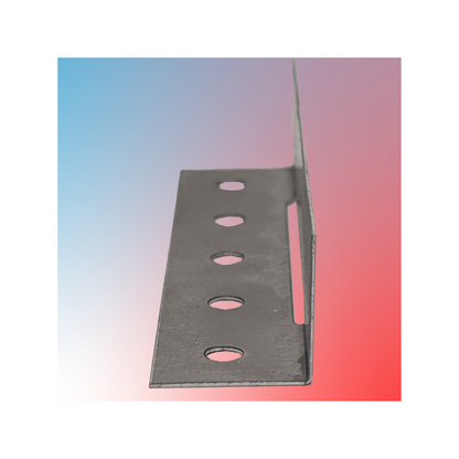 Sur-Lok Clip – 1.5″ – Slider