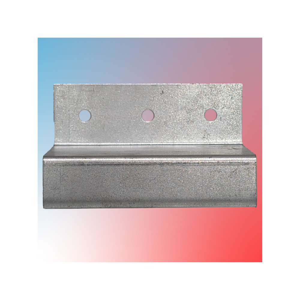 Sur-Lok Clip – 2″