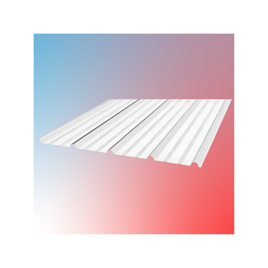 Best Rib Poly Carbonate