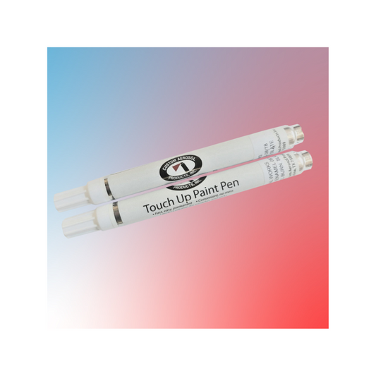 MAD Paint Pen