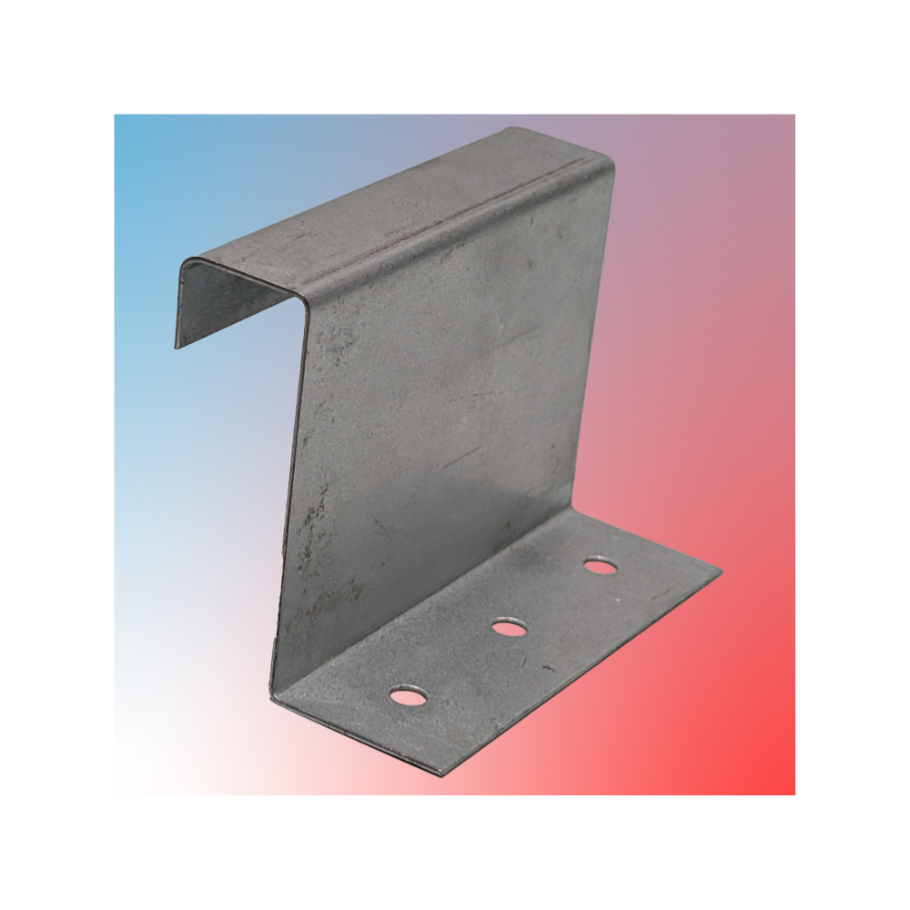 Sur-Lok Clip – 2″