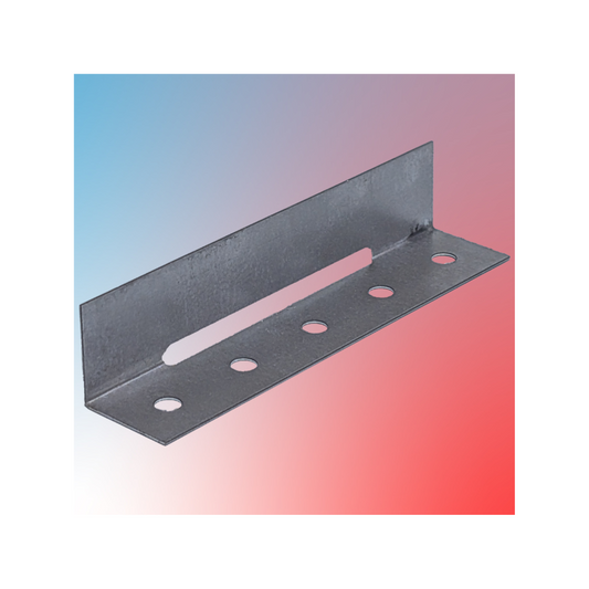 Sur-Lok Clip – 1.5″ – Slider