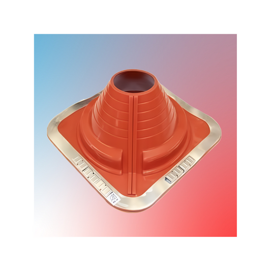 EPDM Hi – Temp Retro