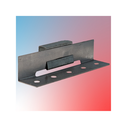 Sur-Lok Clip – 1″ – Slider