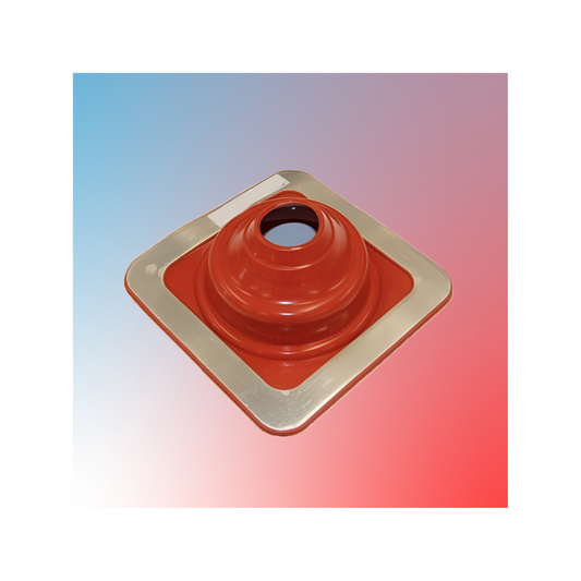 EPDM HI-Temp