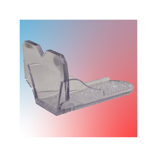 Snow Defender PC 240