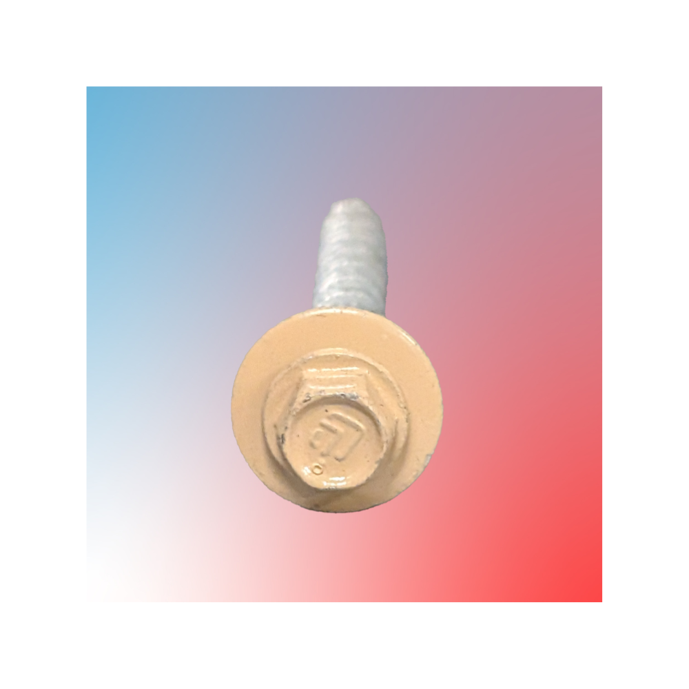 #10 Fast Grip - MINI-DRILLER