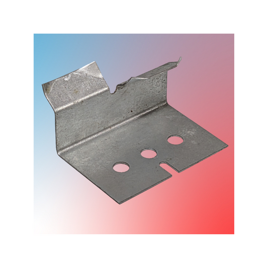 Snap-Cap Clip – 5/8″ x 2″