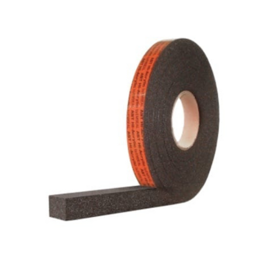 Hip/Valley Tape – 1.5″ x 1″