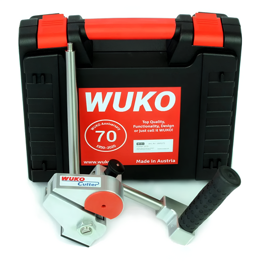 WUKO Cutter 1070